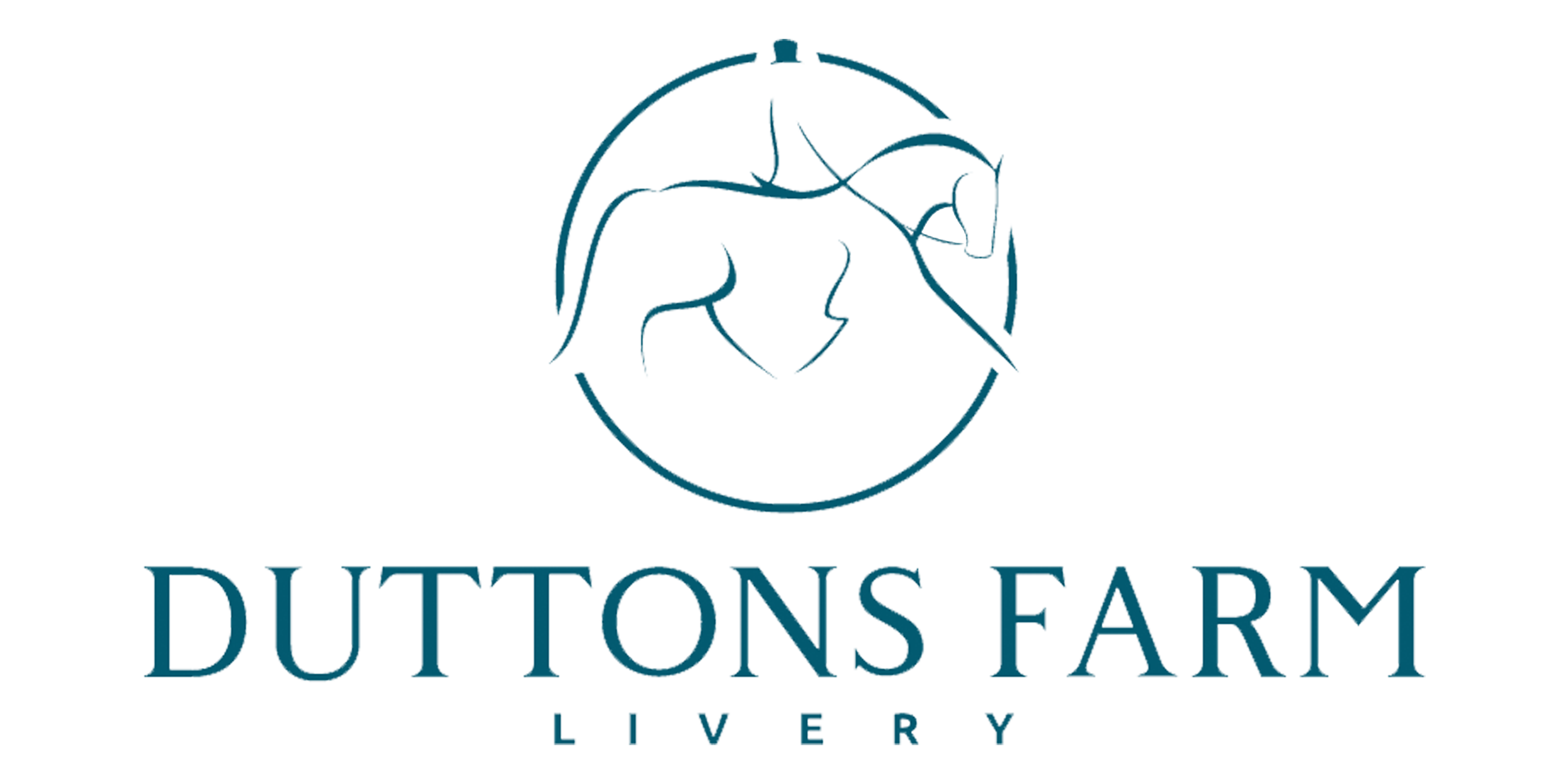 Duttons Farm Livery